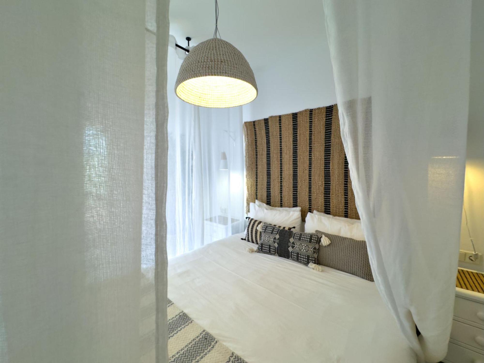 Apartment Bajo Con Terraza En Lorcrimar V Marbella
